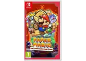 Paper Mario The Thousand-Year Door (Compleet, HOL)