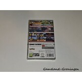 Pokemon Shield (UKV)