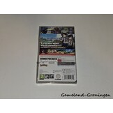 Pokemon Violet (UKV)