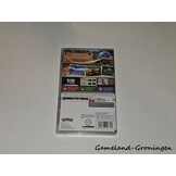 New Pokemon Snap (UKV)