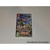 New Pokemon Snap (UKV)