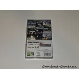 Pokémon Legends: Arceus (UKV)