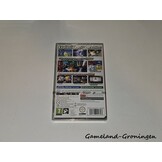 Pokken Tournament DX (UKV)