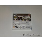 Fire Emblem Shadows of Valentia Echoes (Compleet, HOL)