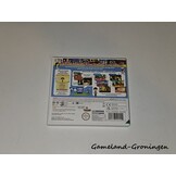 Tomodachi Life (Complete, UKV)