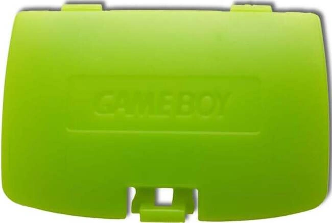 GBC Accessoires
