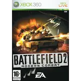 Battlefield 2 Modern Combat (Complete)