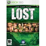 Lost (Complete)