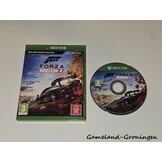 Forza Horizon 4 (Complete)