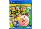 Super Monkey Ball: Banana Mania