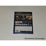 Tom Clancy's Rainbow Six Extraction Deluxe Edition