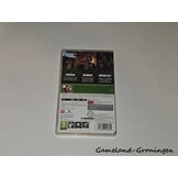 Minecraft (Compleet, HOL)