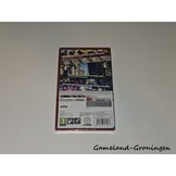 Pokemon Legends Z-A (HOL)