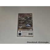 Aces of War (Compleet)