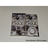 Aces of War (Compleet)