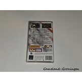 Killzone Liberation (Compleet, PSP Essentials)