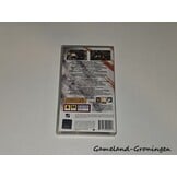 Killzone Liberation (Complete, PSP Essentials)