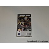 Def Jam Fight for NY The Takeover (Compleet)