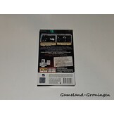 Resistance Retribution Deluxe Edition (Compleet)