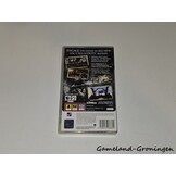 Call of Duty Roads to Victory (Compleet)