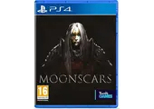 Moonscars