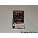 Prince of Persia Revelations (Compleet)