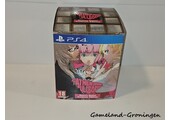 Catherine Full Body Heart's Desire Premium Edition (Compleet)