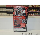 Persona 5 Take Your Heart Premium Collector's Edition (Compleet)