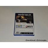 Dying Light (Compleet)