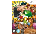 Punch-Out!! (Compleet, FRA)