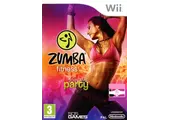 Zumba Fitness Core (Compleet, UKV)