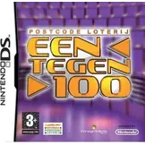 One Against 100 (Complete, HOL)