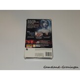 The 3rd Birthday Twisted Edition (Compleet)