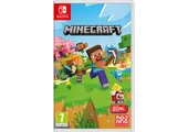 Minecraft (Compleet, HOL)