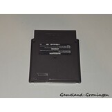 Mike Tyson's Punch-Out!! (FRA)