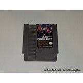 Mike Tyson's Punch-Out!! (FRA)