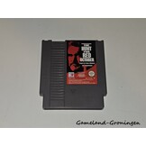 The Hunt for Red October (FRG)