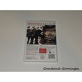 Wreck It Ralph (Complete, FAH)