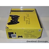 PlayStation 2 Slimline with Controller & Wiring (Boxed, Black)