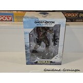 Tom Clancy's Ghost Recon Breakpoint - Nomad Statue 24 cm
