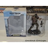 Tom Clancy's Ghost Recon Breakpoint - Nomad Statue 24 cm