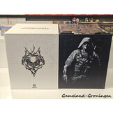 Tom Clancy's Ghost Recon Breakpoint Wolves Collector's Edition (Compleet)