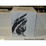 Tom Clancy's Ghost Recon Breakpoint Wolves Collector's Edition (Compleet)