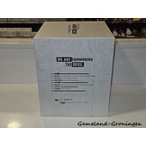 Tom Clancy's Ghost Recon Breakpoint Wolves Collector's Edition (Compleet)