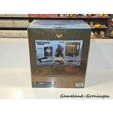 Tom Clancy's Ghost Recon Wildlands Ghost Edition (Compleet)