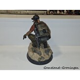 Tom Clancy's Ghost Recon Wildlands Ghost Edition (Compleet)
