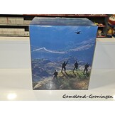 Tom Clancy's Ghost Recon Wildlands Ghost Edition (Compleet)