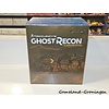 Tom Clancy's Ghost Recon Wildlands Ghost Edition (Compleet)