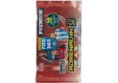 Adrenalyn XL FIFA365 - 25/26 Premium Pack