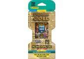 Adrenalyn  XL FIFA365 - 25/26 Blister Premium Gold